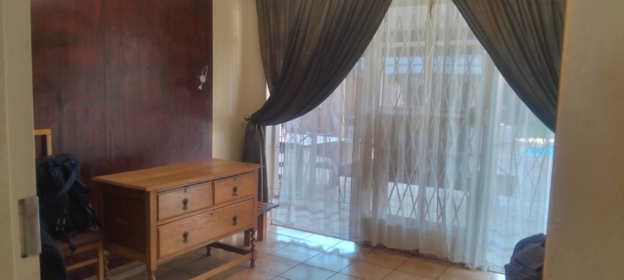 4 Bedroom Property for Sale in Baillie Park North West